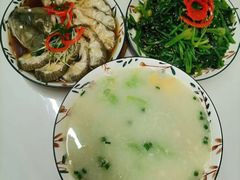 -田螺阿姨自营月嫂·育儿嫂(高新店)