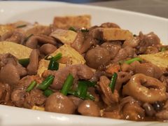 -荣祥海鲜·烟台菜(胜利路二部)