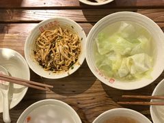 -协茂森老钟家(鸿云悦街店)