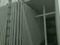-海淀教堂教堂婚礼
