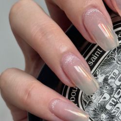 -StartNail美甲