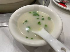 -廣順興(六里桥店)