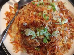 -百家班(市府店)
