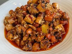 -芙蓉凰花园酒楼