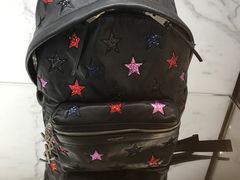 -太平洋中心(CF Pacific Centre)