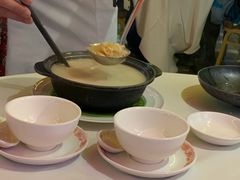 -凤城礼记鱼翅海鲜酒家(百老汇店)