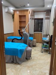点击看大图 -重庆军美医疗美容医院