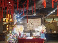 -长沙悦方ID MALL