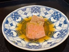 -鮨心和(外滩店)