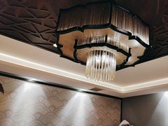 -壹零捌道·北京烤鸭(车公庄店)