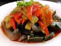 -湘肠香火锅店(团结湖店)