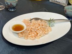 -香雪海饭店中餐厅(人民桥店)