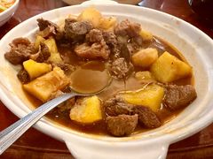 -萨拉热窝长城中餐厅