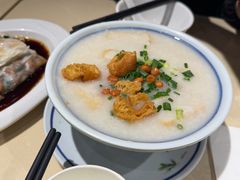 -香港池仔记肠粉王(博多新记襄阳南路店)