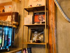 -METAL HANDS(五道营店)