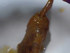 -新洞口小吃(三元二路店)