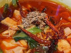 -小乾杯串店•16年沈阳烧烤(文安路店)