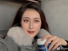 -瑞幸咖啡(解放碑英利大融城店)