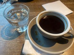 -Wagas沃歌斯(大学路店)