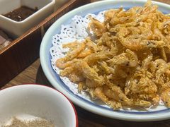 -永红源啤酒·烧烤·海鲜·大排档(青特城店)