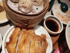 -松鹤楼·苏式汤面(虹桥天地店)