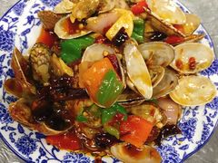-亮亮蒸虾(石牌岭店)
