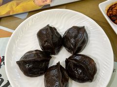 -海兰江石锅饭(水上店)