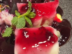 -船家渔(徐州北路店)