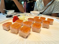 -顺德渔村(华侨城店)