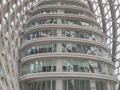-凤凰中心