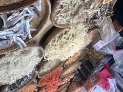 -都斛海鲜街