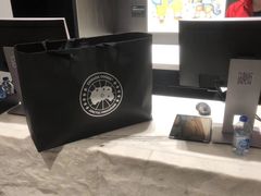 -Canada Goose加拿大鹅(沈阳万象城店)