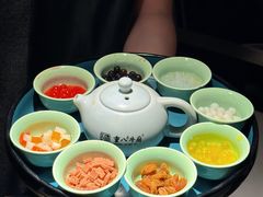 -重八牛府之小有名气(大望路店)