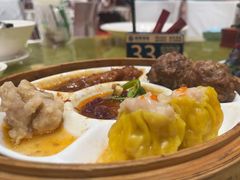 -丽景酒楼·佛山老字号(广佛智城店)