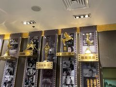 -上海银星皇冠假日酒店