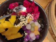 -云海肴云南菜·蒸汽石锅鱼(北京良乡华冠店)