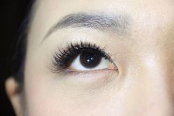 -Aso Artist Beauty美甲美睫