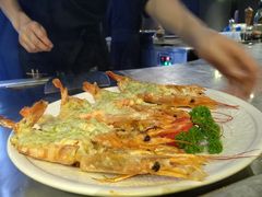 -Wei菋·Le Bistrot