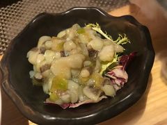 -季玄精致日本料理自助餐(闸北公园店)