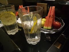 -金泰连锁·足道·SPA(惠州旗舰店)