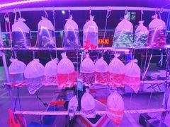 -华声天桥民俗文化园