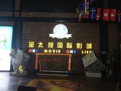 -金太狼4k国际影城