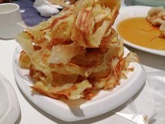 -北李妈妈菜(鲁能城店)
