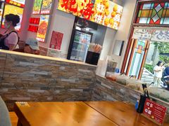 -雙冲柳州螺蛳粉&酸嘢&桂林米粉(簋街店)
