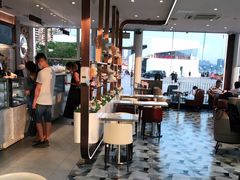 大堂-哈根达斯(滨江店)