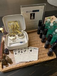 -VELEE·SPA高定疗愈会所