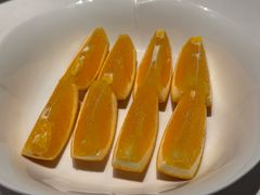 -杏花堂晋商私房菜(华熙五棵松店)