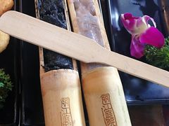墨鱼滑-丽江庭院之爱在路上(西单店)