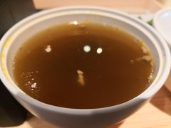 -美颐美·鲍汁排骨饭(龙华百佳华店)