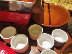 -先启半步颠·川菜小炒